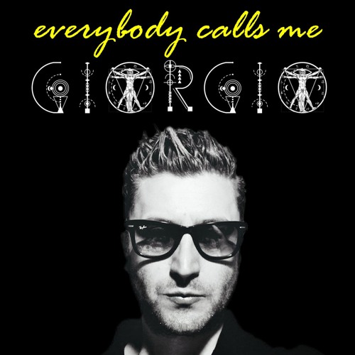 Everybody Calls Me GIORGIO #episode12