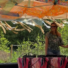 02- Sjateau Disco 2024