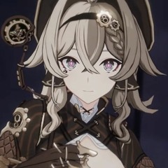 Honkai Impact 3rd 5.9 PV - Banquet of Helix