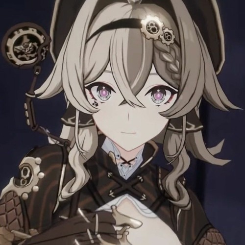 Honkai Impact 3rd 5.9 PV - Banquet of Helix