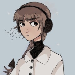 【雪歌ユフ】カミノコトバ 【UTAUカバー】