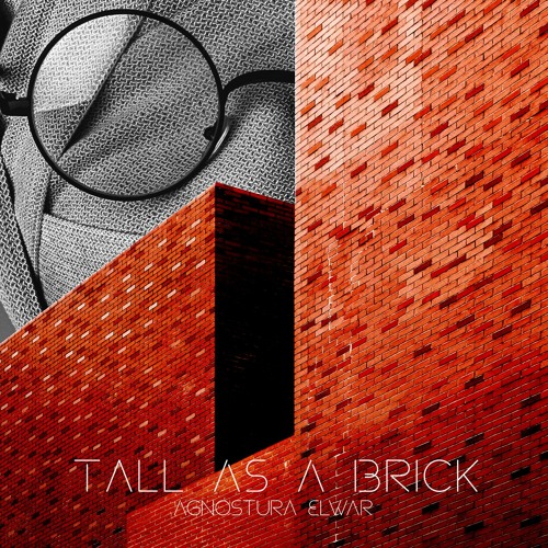 Tall As A Brick