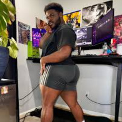 bbl king irving(ft vertixx and sel amiti)