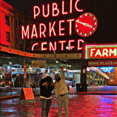 i believe rough draft .JUNO JUNE