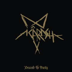 Desecrate, Liberate