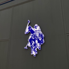 Инциденты на проспекте