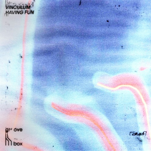 vīnculum – Having Fun [GRVB014] Snippets