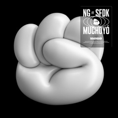 Muchoyó (feat. SFDK)