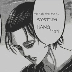 KAAFIZYADA (EDITED)