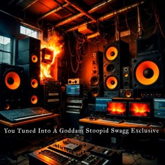 _COSMO PACK - DRAFT-1.mp3