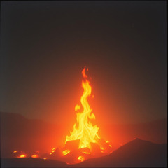 Fire Without End
