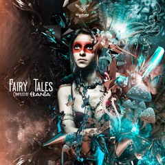 FAIRY TALES compiled by EKANTA - Ego Voices