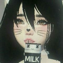 jupiter - descent (prod.wydstepbro)