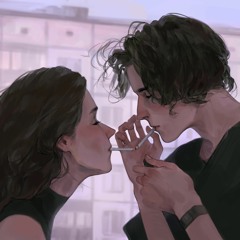 Quest Pistols Ты Так Красива Slowed Down