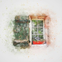 random ime - WindoWs, FareWell, rEbiRth (afterhour mix)  last part