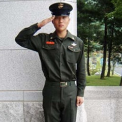 팔각모사나이 (VERO Remix)