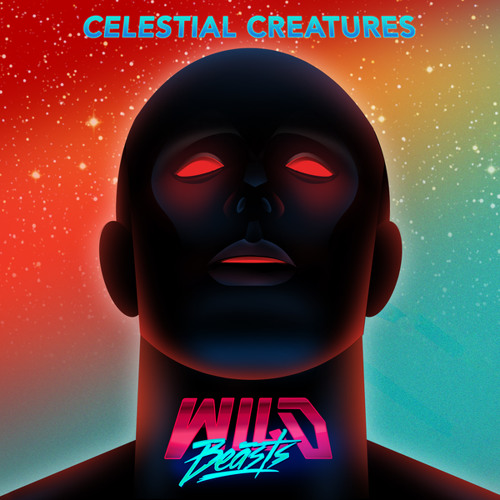 Celestial Creatures