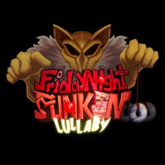 Friday Night Funkin’ Lullaby Full OST (CANCELLED)