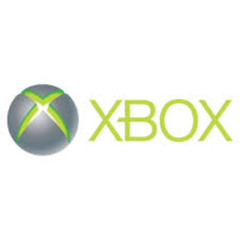 Xbox (prod. by. cook)