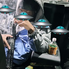 Dont Listen (feat. Lil yb)