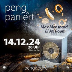 Peng & Paniert - Vol.03