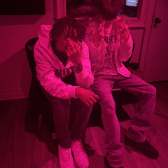 jerii + licketyyy- juggszn (prod duoface)