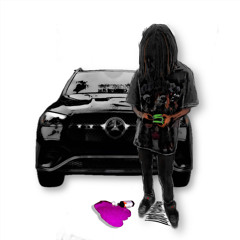 I Put My H*e In Celine