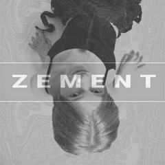 ZEMENT podcast 040 | DJ Hyaluron