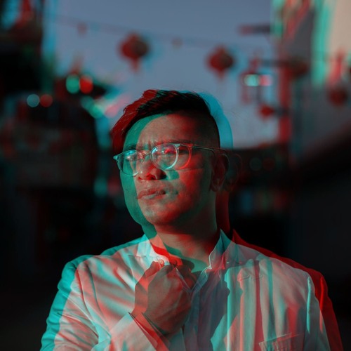 Full Frontal - Subtle Radio - 17/12/2024