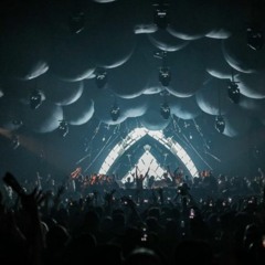 Die Antwort auf 99% aller Fragen