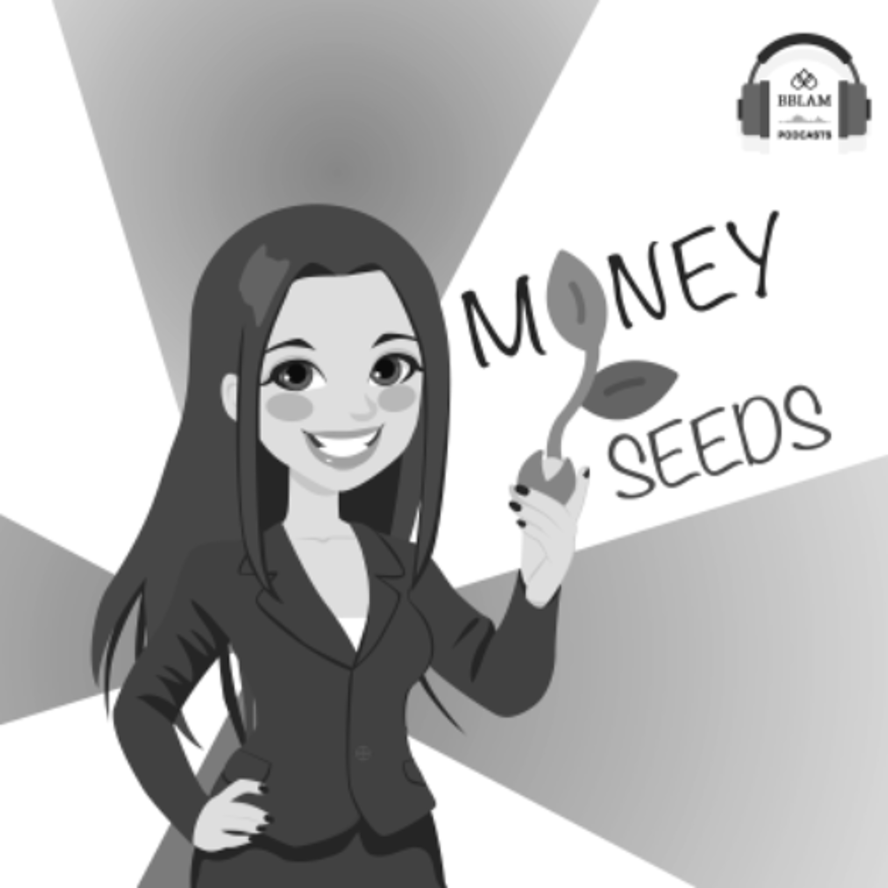 SEEDS214 World Order จัดระเบียบโลกใหม่ที่อาจมีจีนเป็นผู้นำ