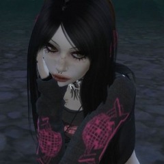 High Tolerance (Freestyle)