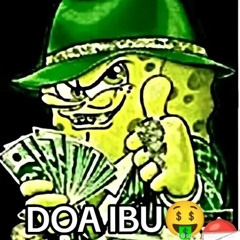 Money atau Muani