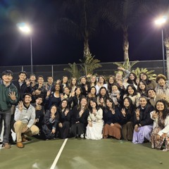 He giveth more grace