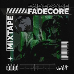 Fadecore 64 MIX
