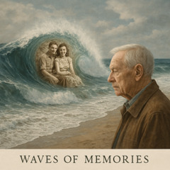 Waves of Memories
