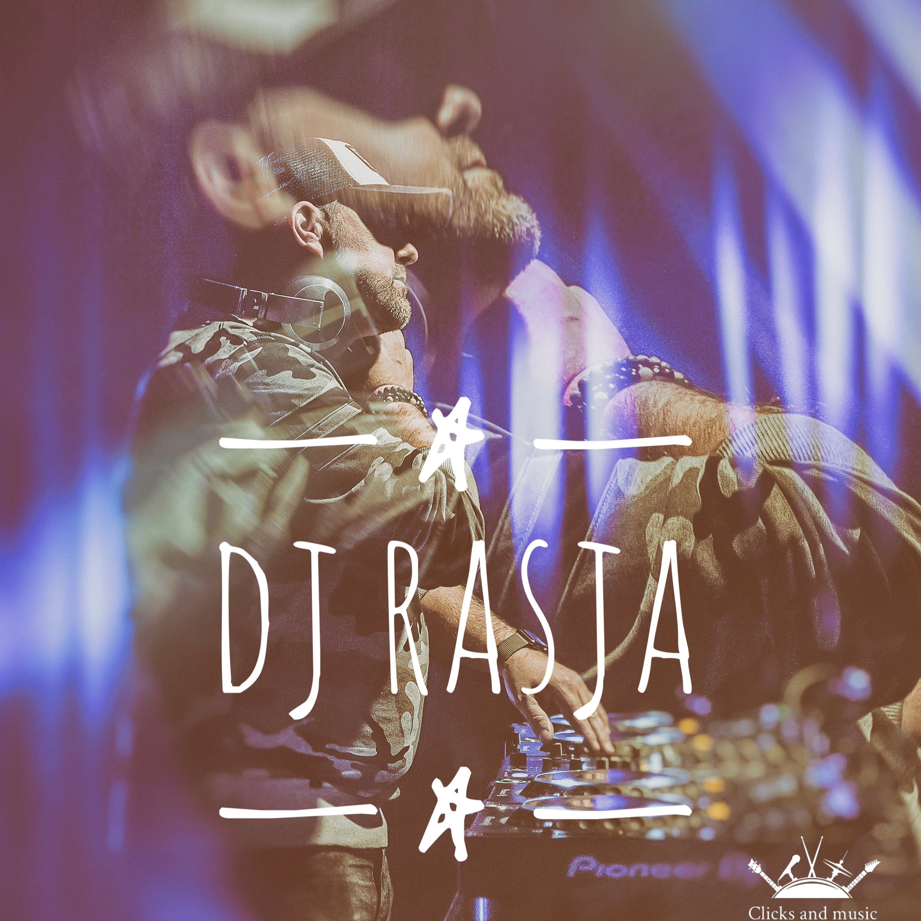 dance podcast