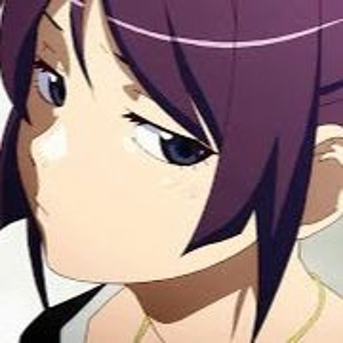 60d, ju57 1uv m3 n0rm411y, ju57 0nc3 1n 4 wh113.<3