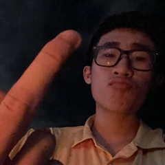 CÁI KHÓ LÓ CÁI KHÔN