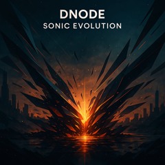 Sonic Evolution