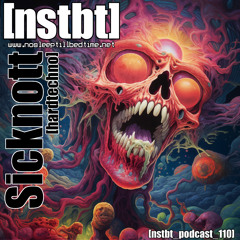 [nstbt_podcast_110] - Sicknott