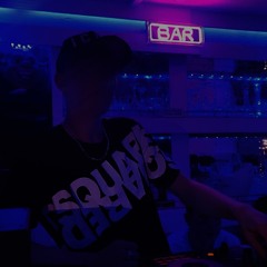 DS - House Mix