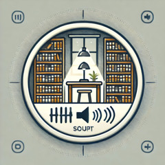 Sonido 1