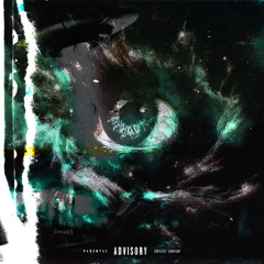 Wrld Vision (Prod. By lxnely)
