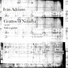 Grattos Of Netanya