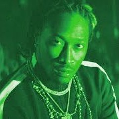 Future - Same Accord (prod. Wheezy)