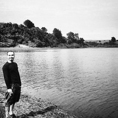 oculto en el sistema