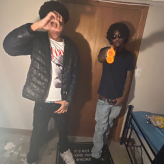 Bad Story (feat. JasperGz)