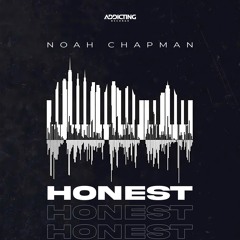 Honest (Original Mix)
