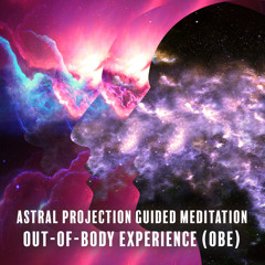 Astral Travel